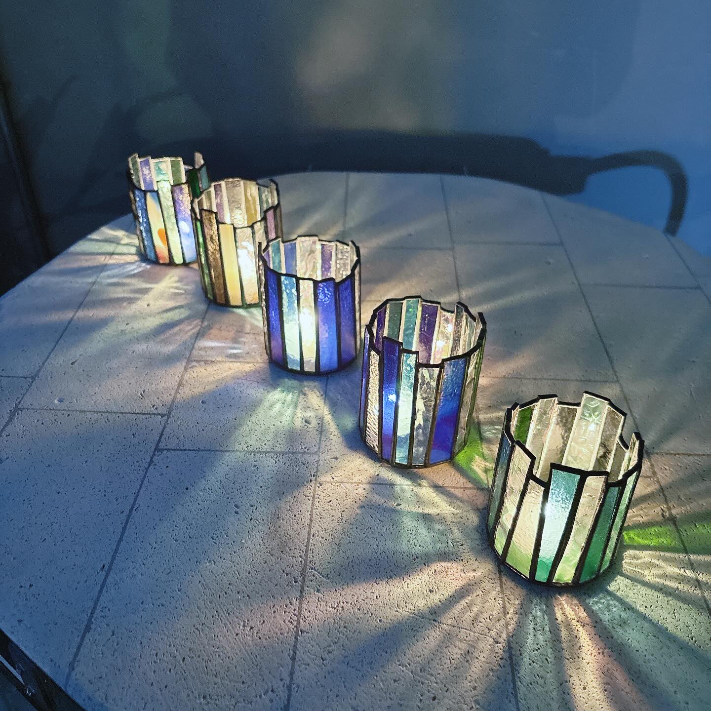 ルームキーを制作させていただいている 【星野リゾート 界雲仙】さまに