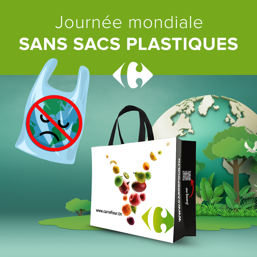 Sitemapcdatahttpnuwkniqoocomverrine Plastique Carrefour