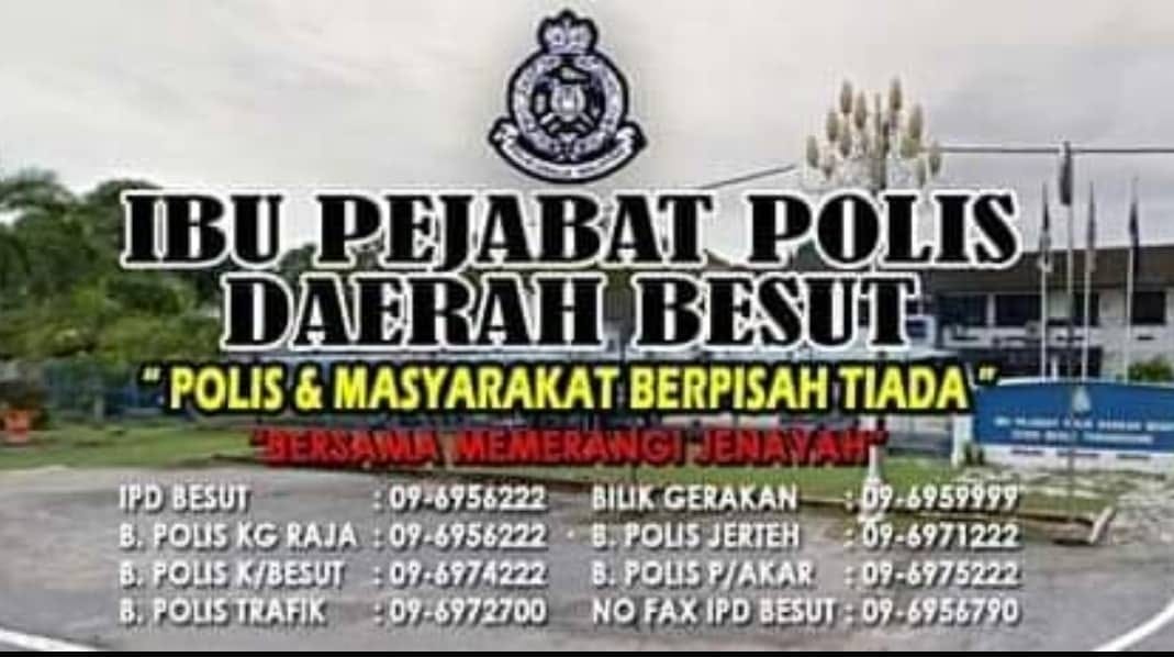 Balai - #PKP #PKPB #PKPP #COVID-19 STATUS TERKINI TASK FORCE OPERASI ...