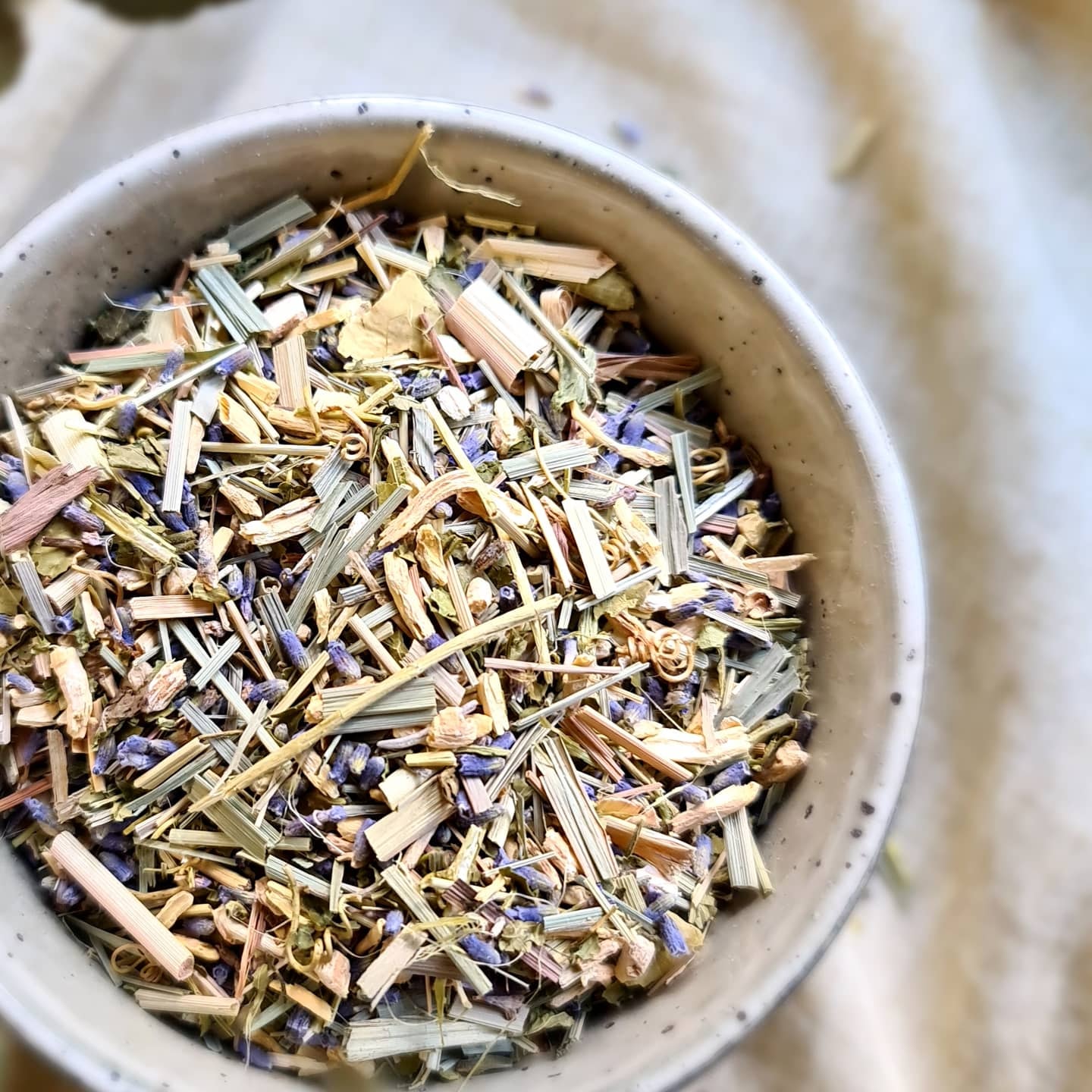 Habitual Tea | Port Macquarie NSW