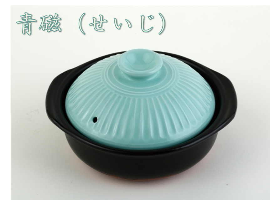 🍲シュガーレディのマジカル土鍋🍲 鍋料理が増えるこの季節、みなさま