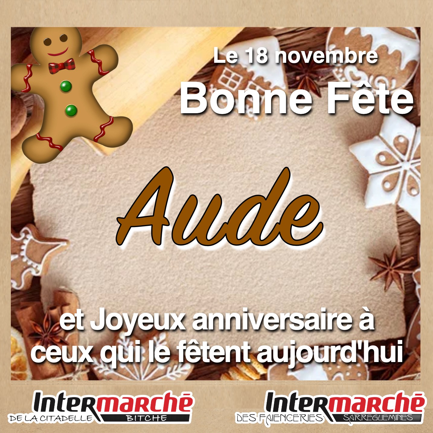 bonne-f-te-intermarch-des-fa-enceries-sarreguemines-facebook