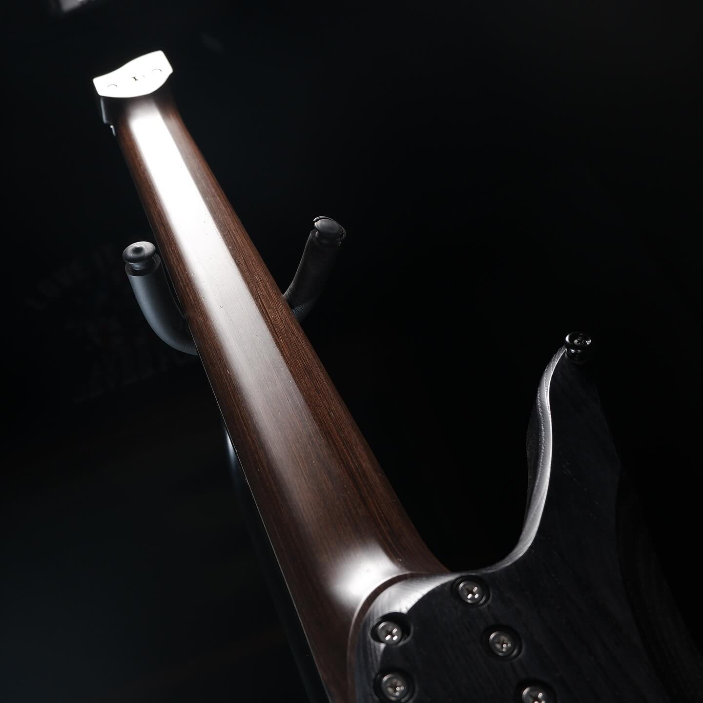 GOC Guitars