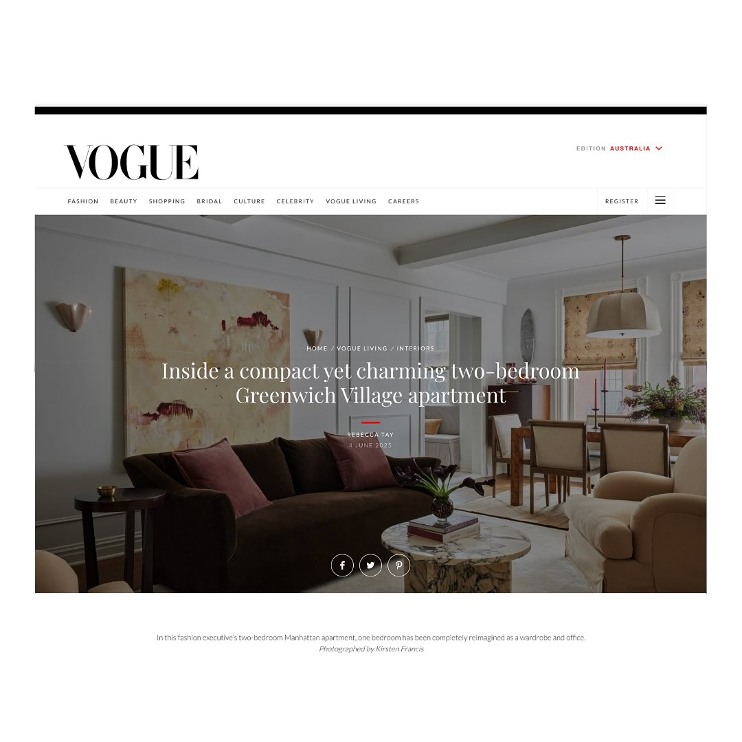 Cooper Build - A project we built designed by the... | Facebook