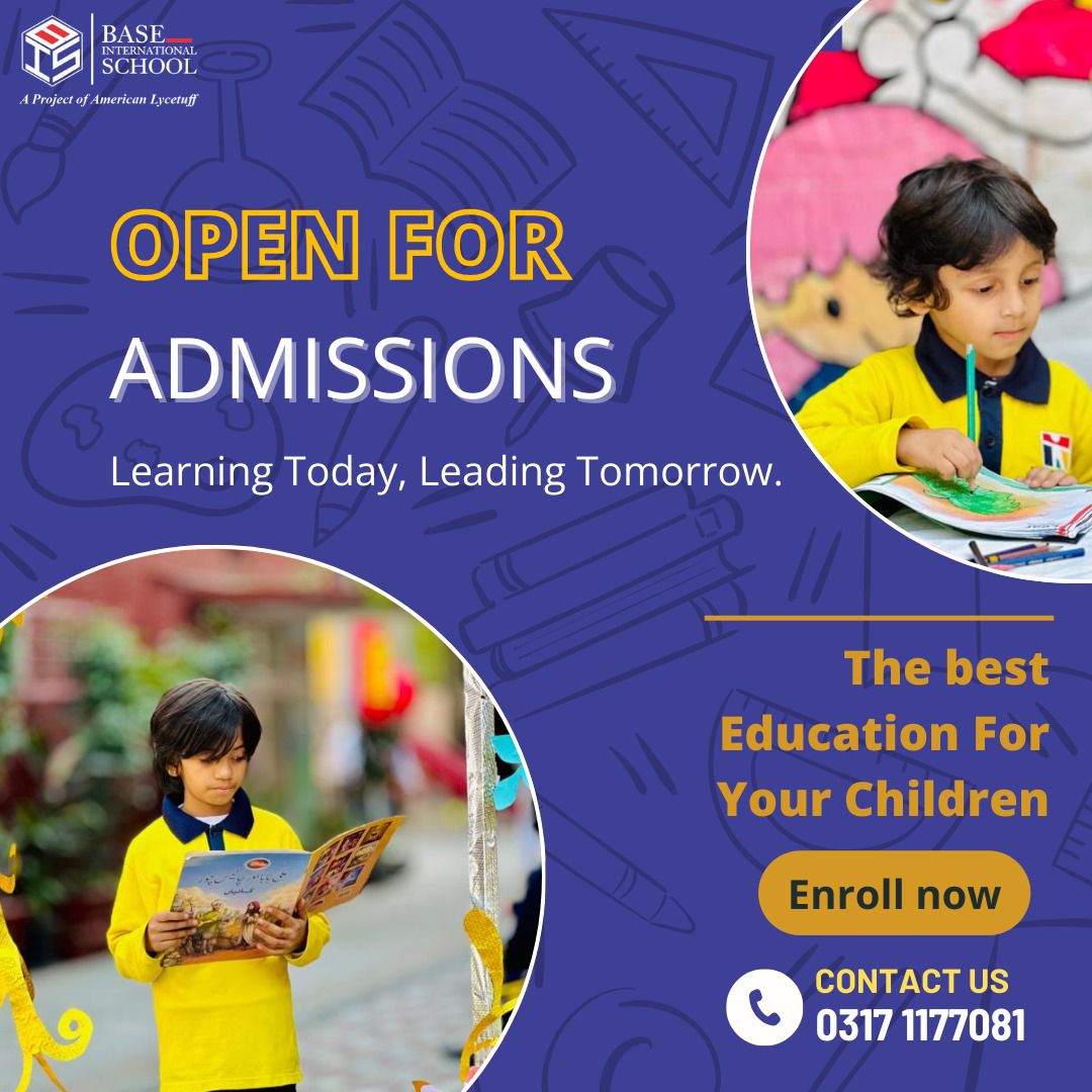 base-admissions-are-now-open-at-base-international-school-where