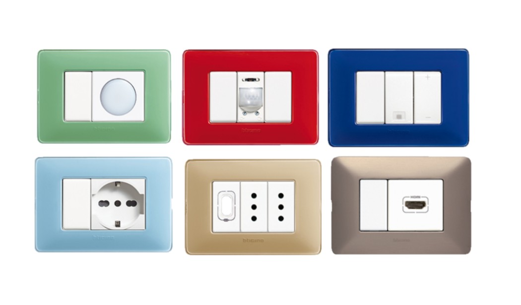 ElectriNet | Quito