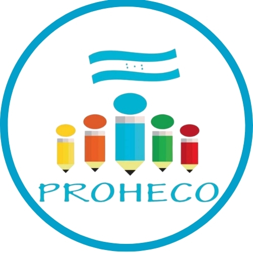 Programa Hondureño de Educación Comunitaria-PROHECO Cortés