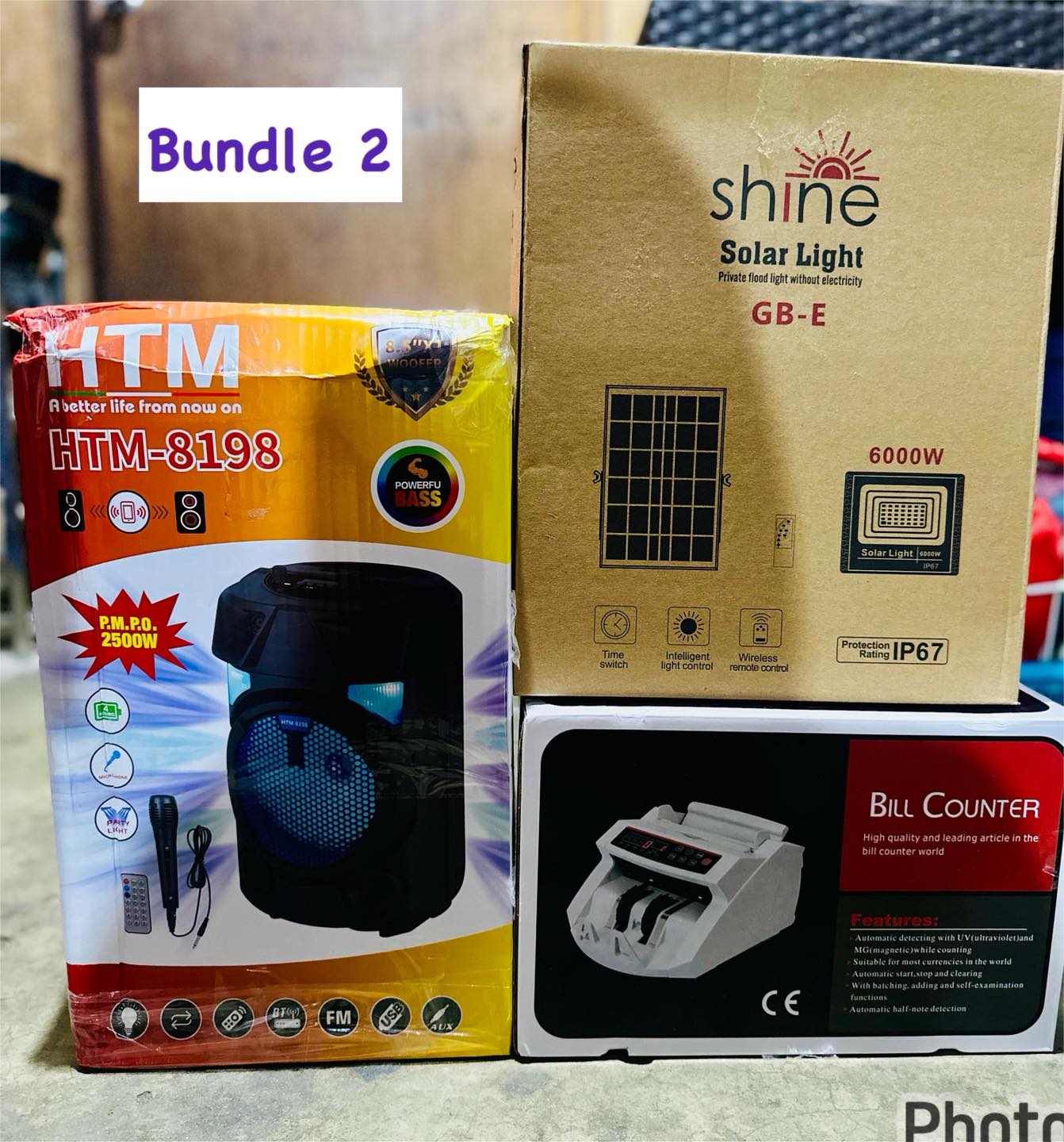 Raon Electronics Buy & Sell Group | Facebook
