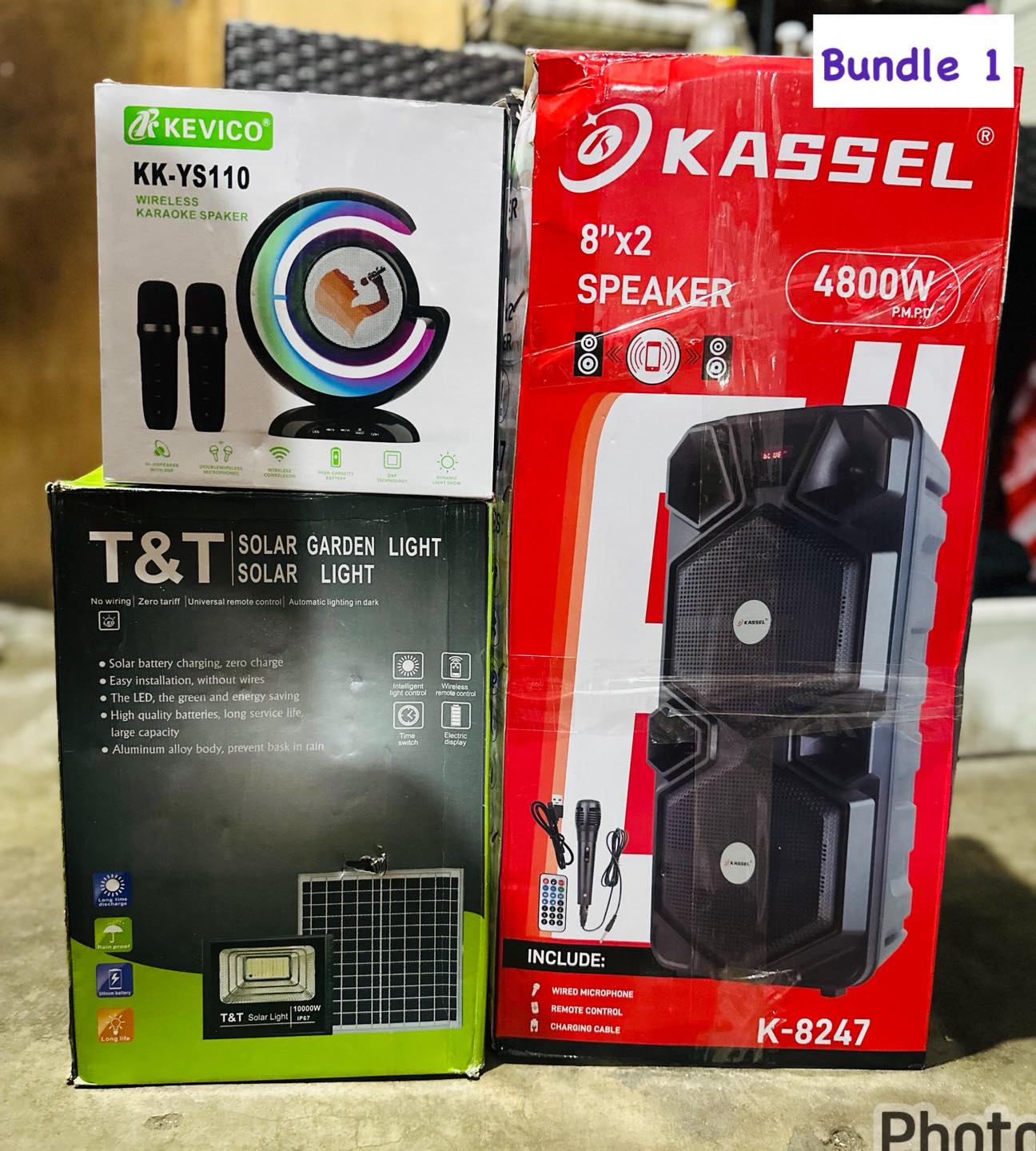 Raon Electronics Buy & Sell Group | Facebook