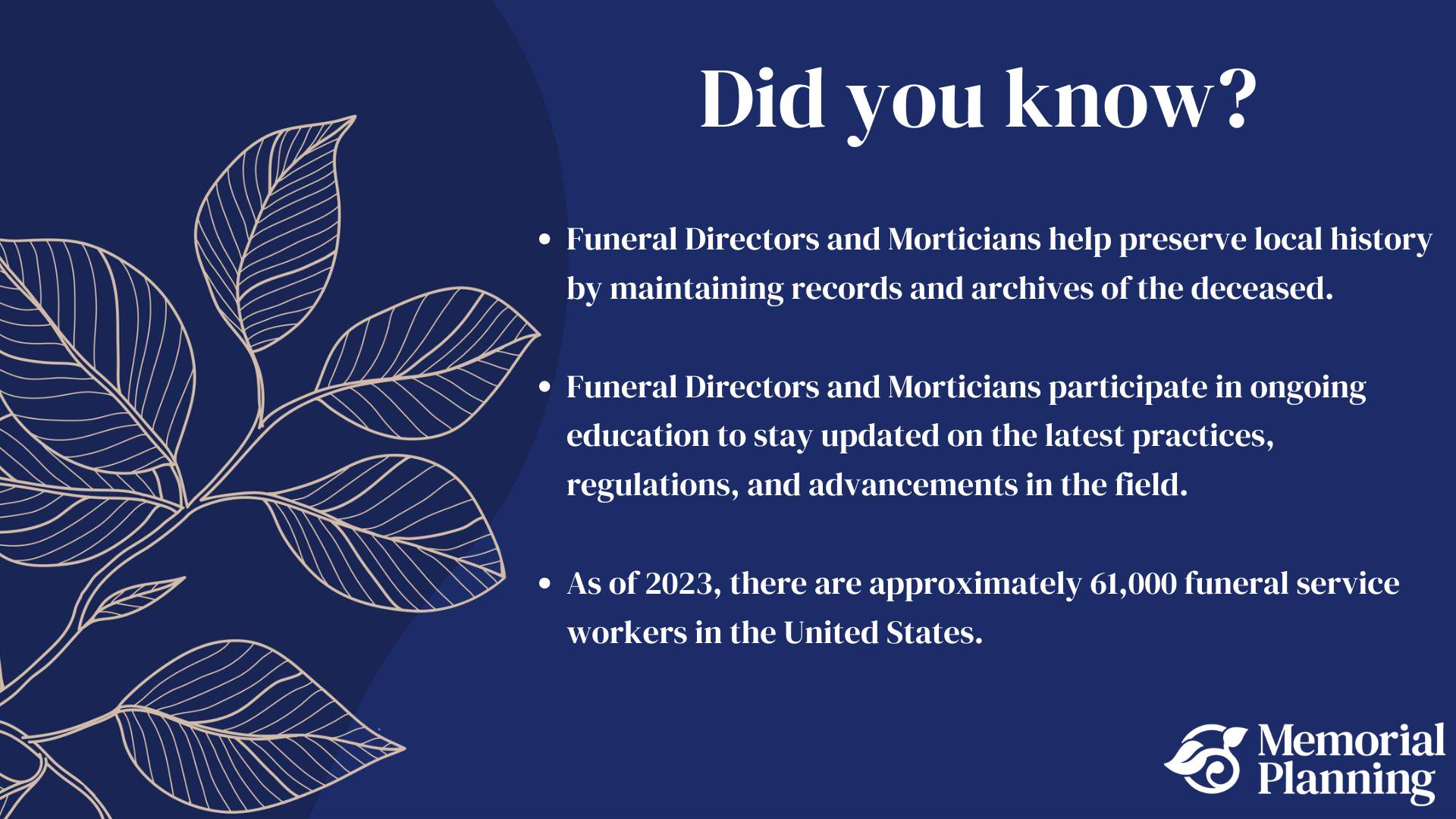 Harrelson Funeral Home | Forest City NC