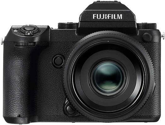 Nikon Z CINEMA ZR Born Cinematic Pre Order Now!!!! 𝐂𝐡𝐞𝐜𝐤