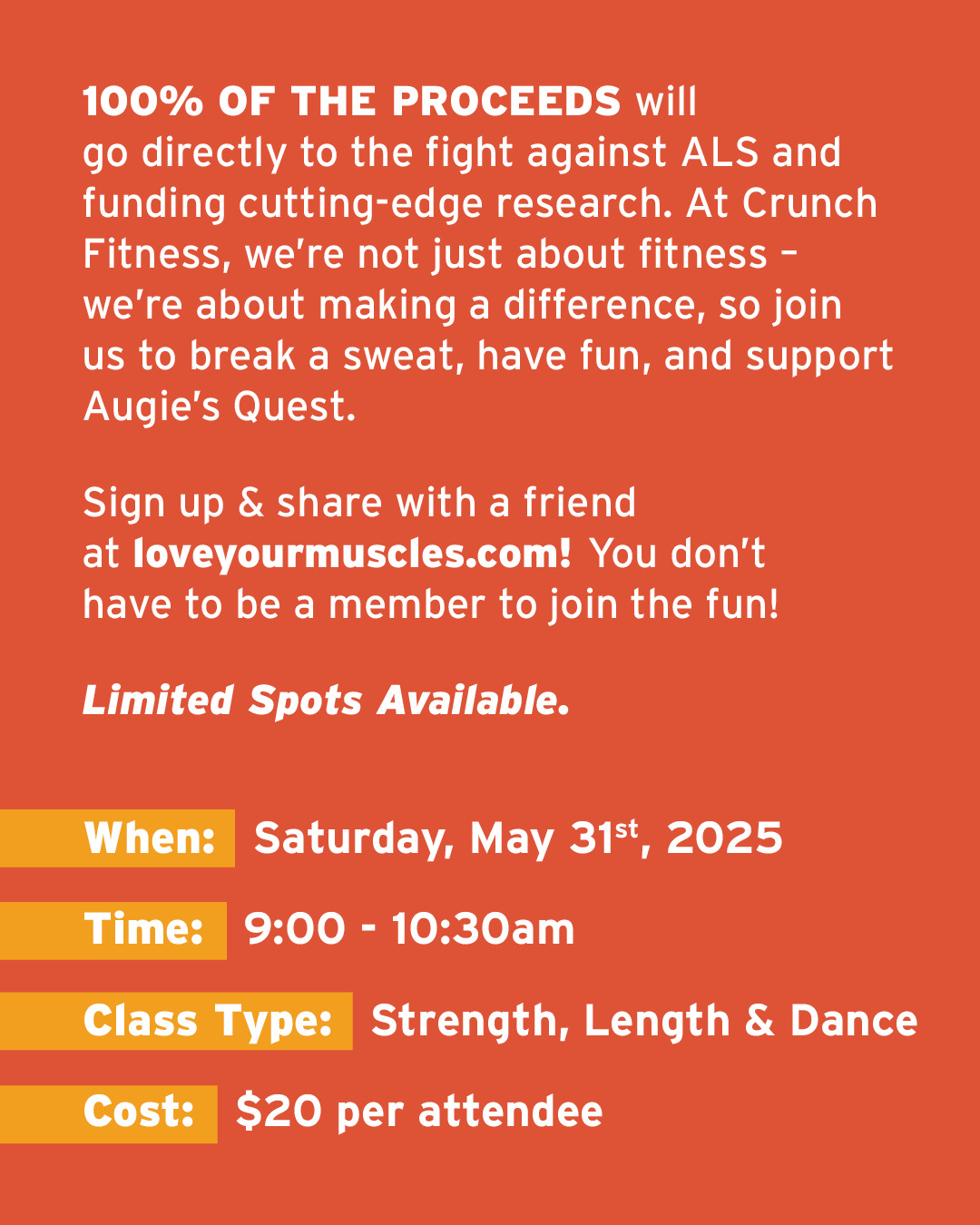 Crunch Fitness | Nyack NY