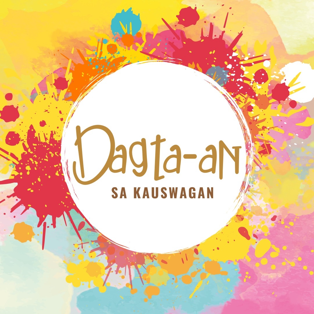 Dagta-an sa Kauswagan ABM Business Trade Fair 2023