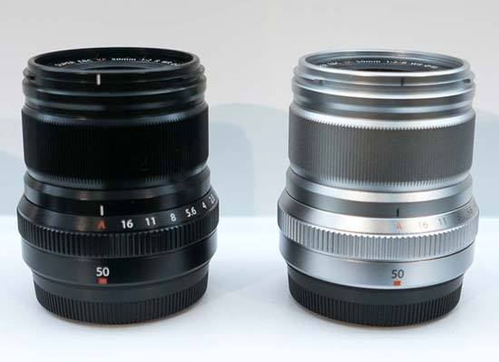 Nikon Z CINEMA ZR Born Cinematic Pre Order Now!!!! 𝐂𝐡𝐞𝐜𝐤