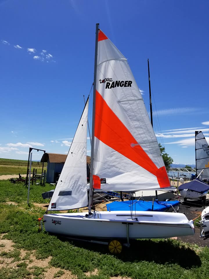 Topper Europe - 