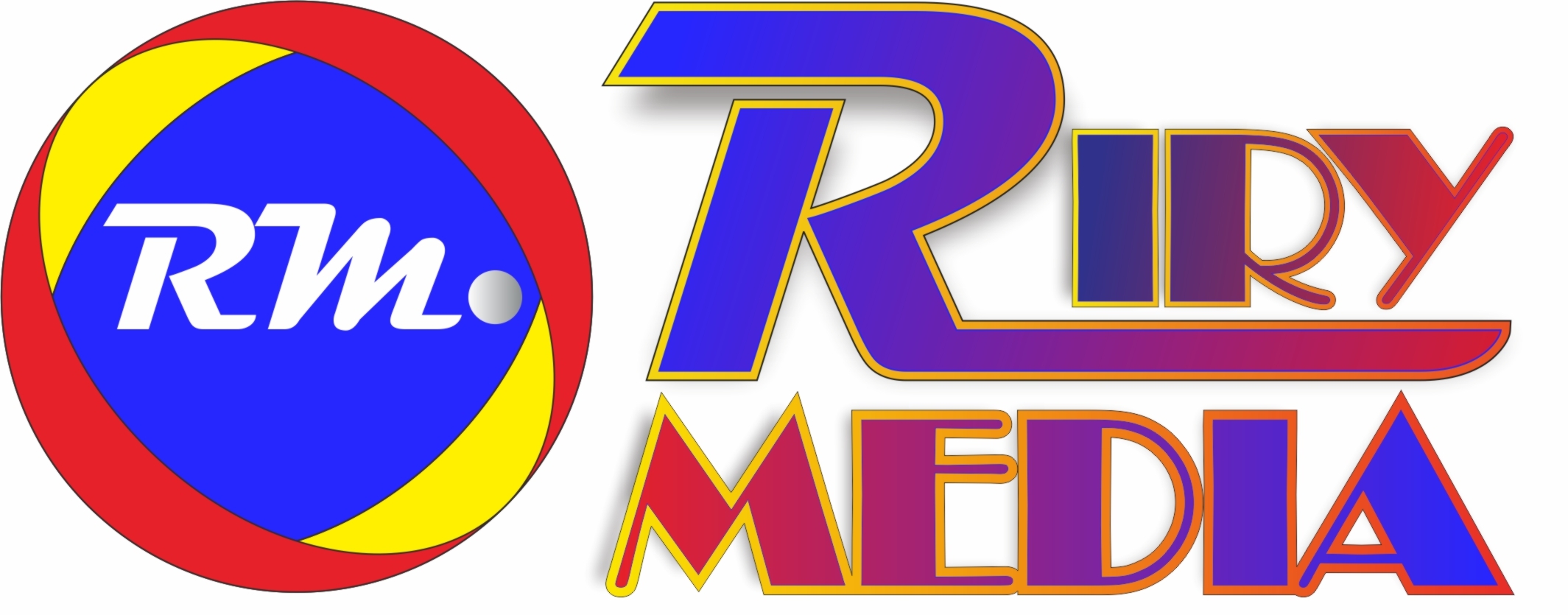 Riry Media | Sumbawa