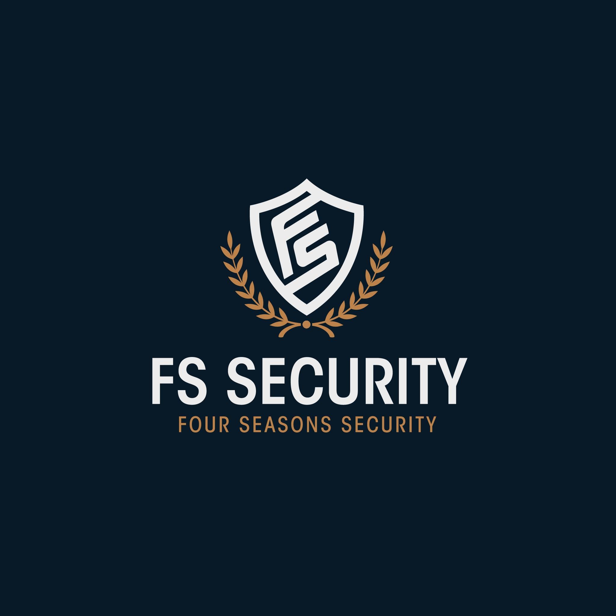 FS Security | Central Etobicoke ON