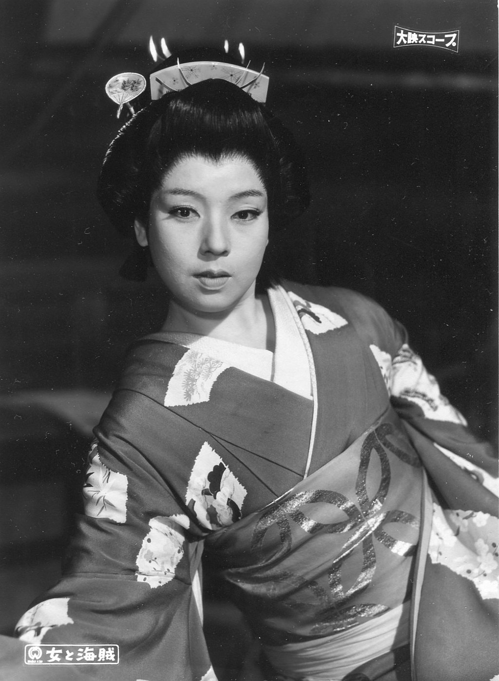 マチコ 女性