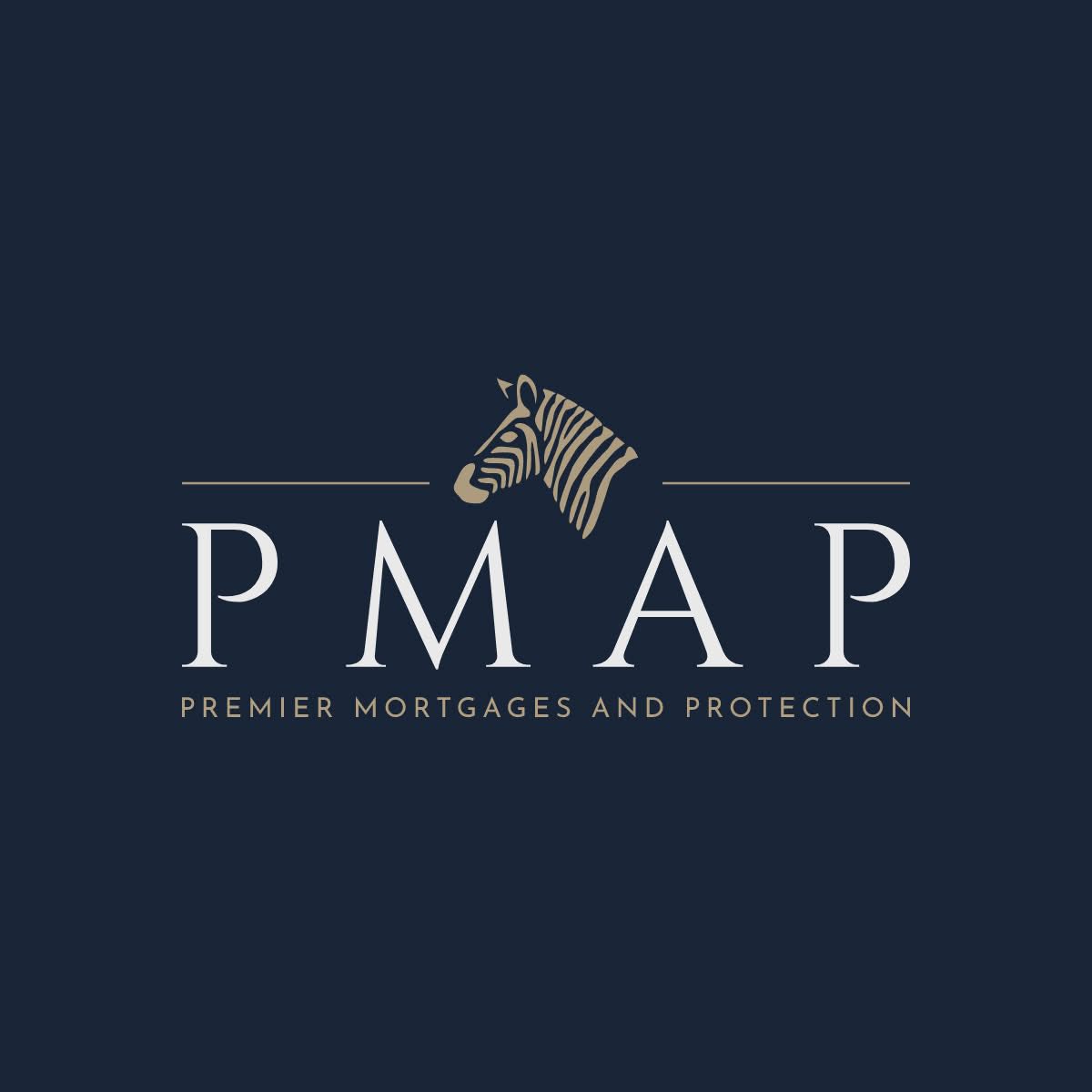 Premier Mortgages and Protection