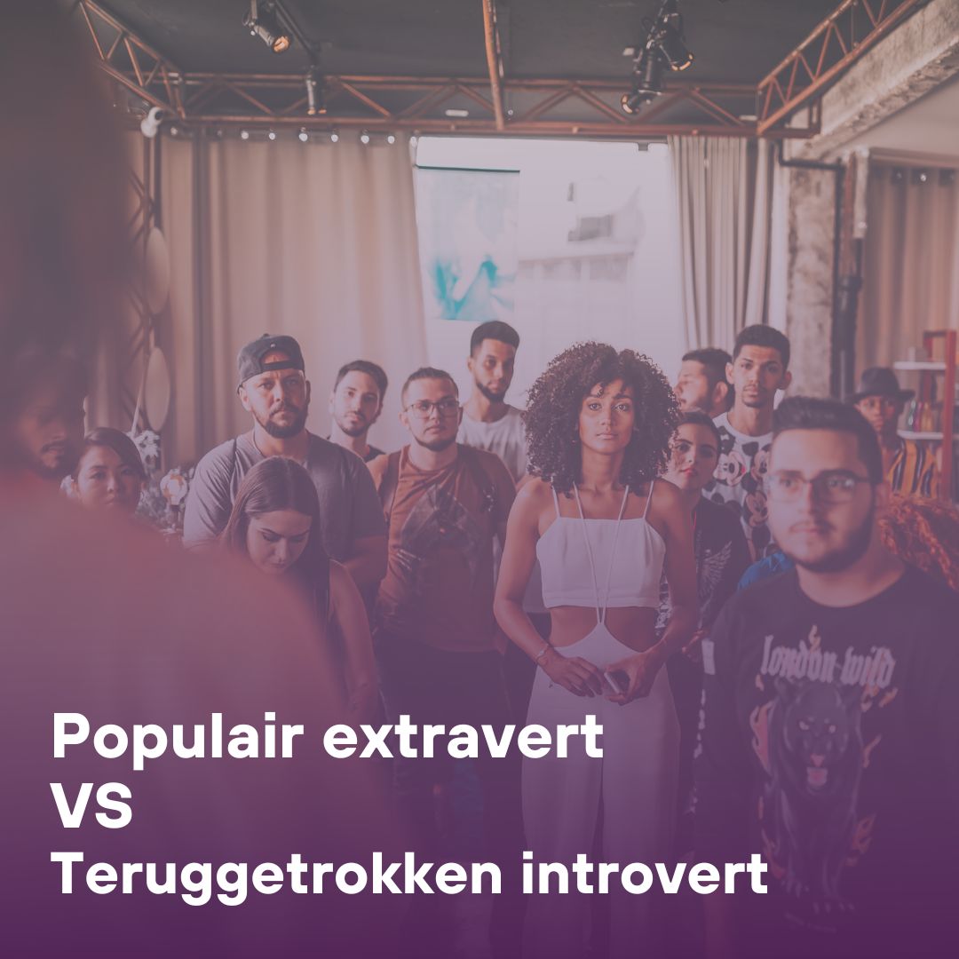 Psycholoog Esther | Rucphen