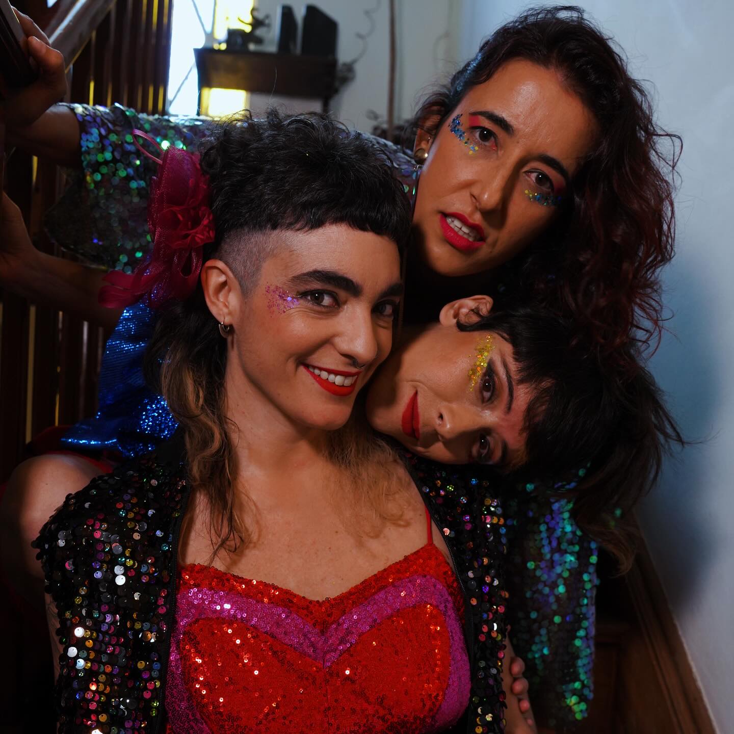 trio-2024-foi-um-ano-muito-especial-para-o-trio-mana-flor-fizemos