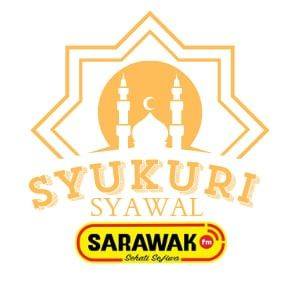 (LIVE) SELAMAT PAGI SARAWAK SARAWAKfm | (LIVE) SELAMAT PAGI SARAWAK ...