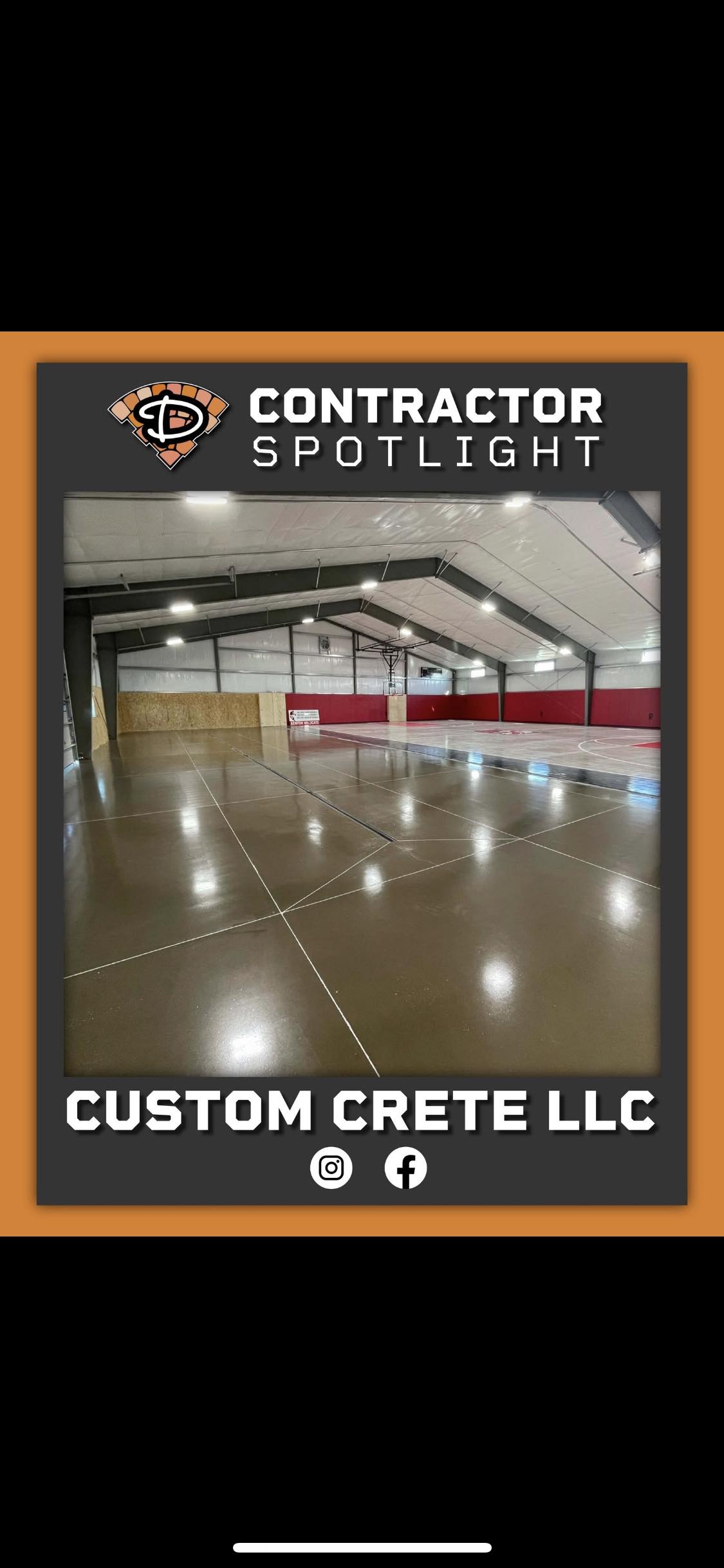 Floor Action, Inc. added a new photo... - Floor Action, Inc.