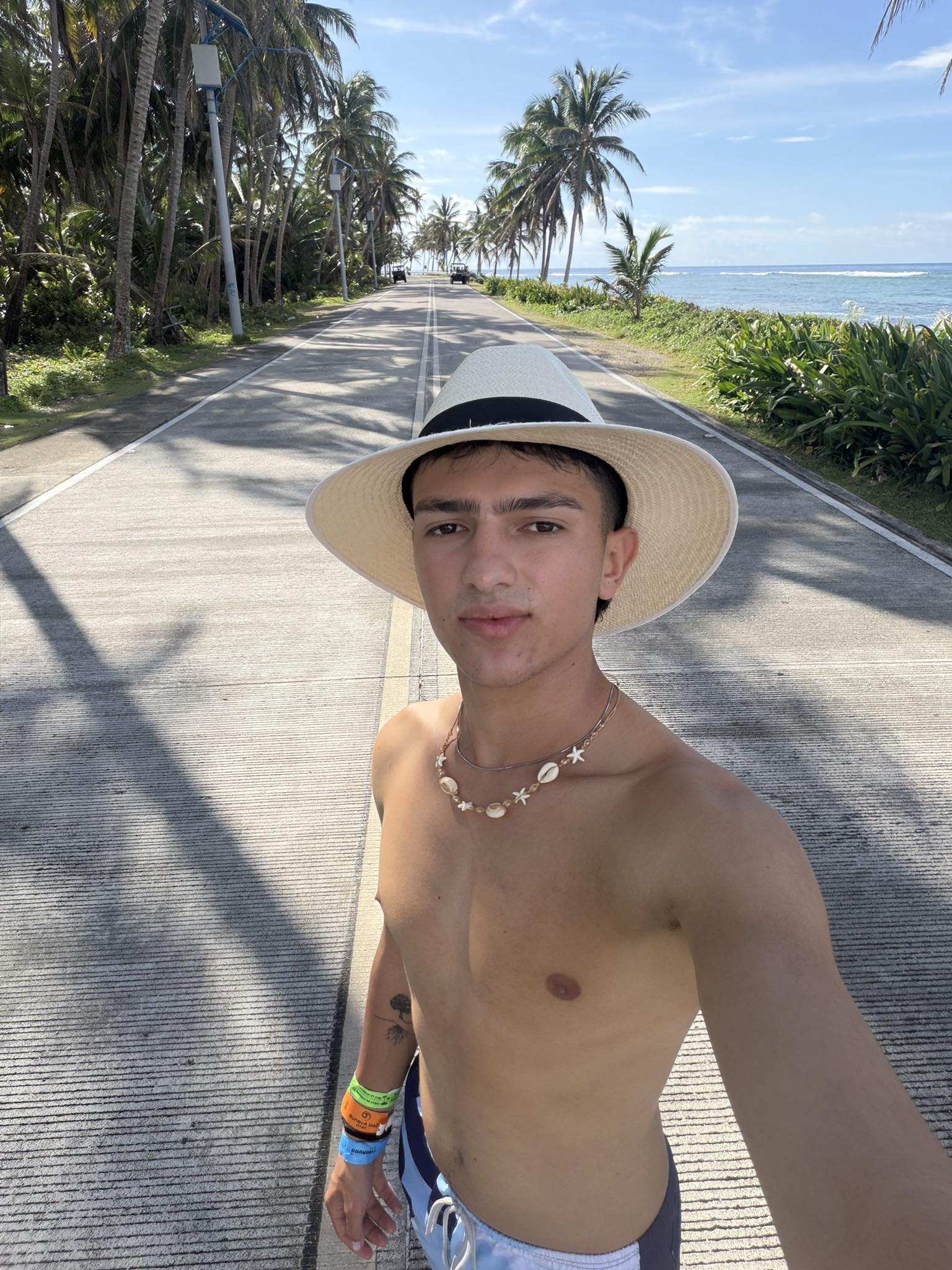 Johan Urrea