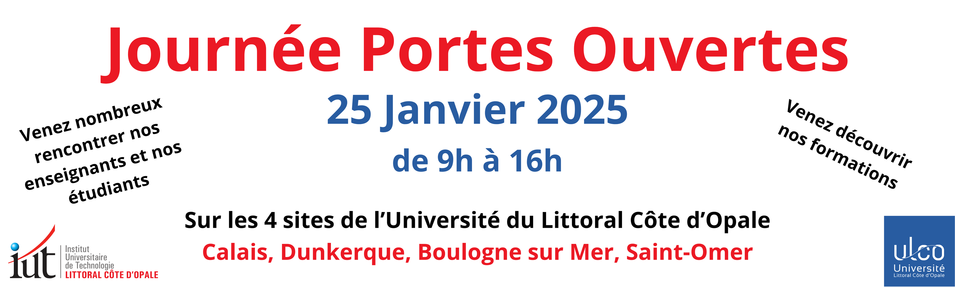 IUT Informatique Calais added a... - IUT Informatique Calais