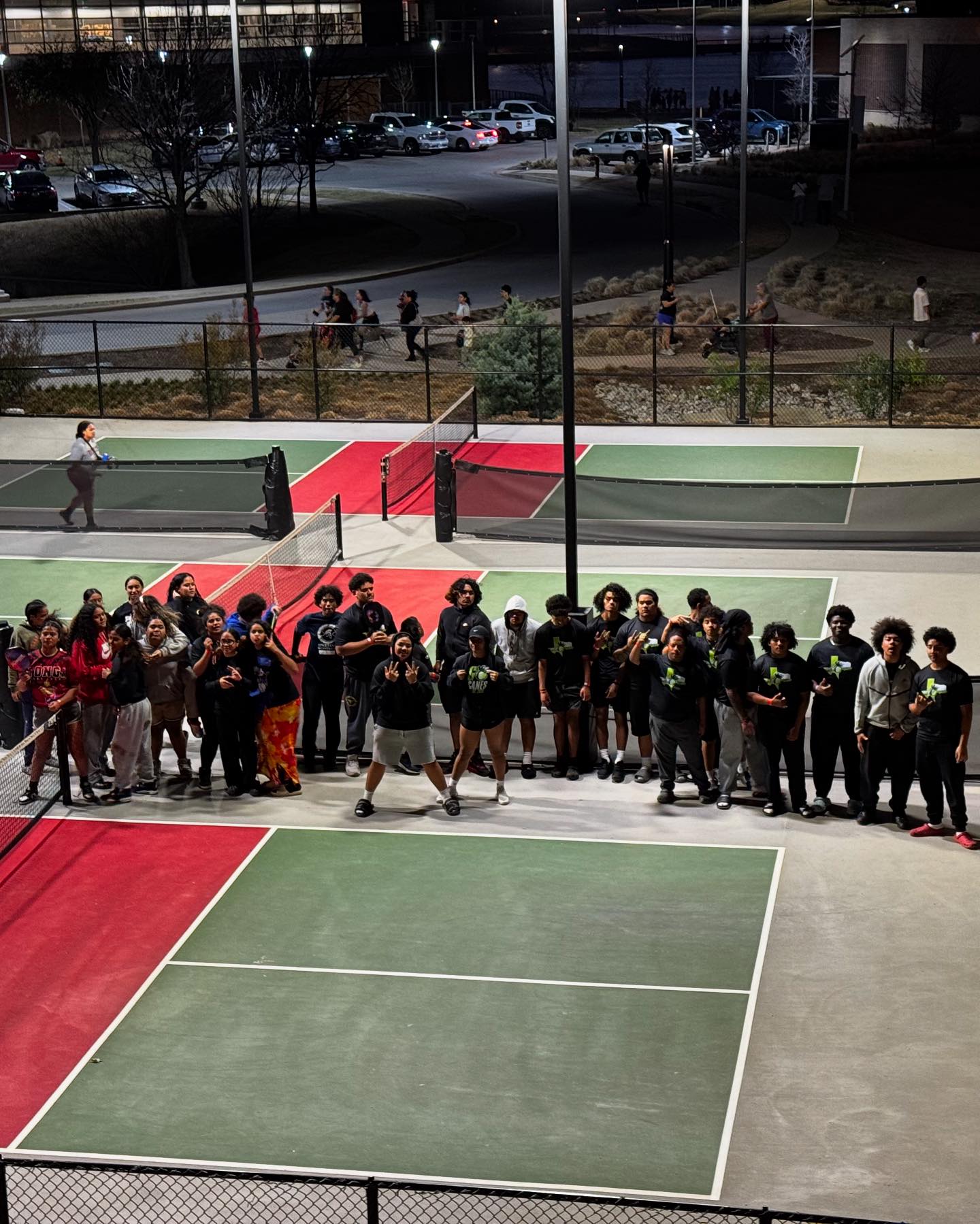 HEB Hurricanes Rugby Club