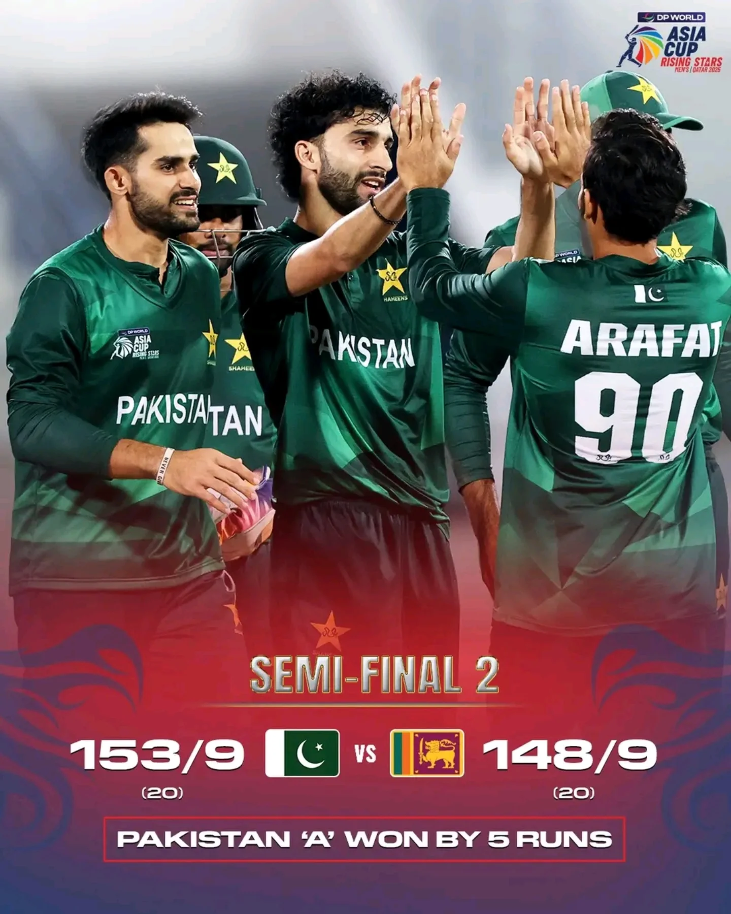 🚨𝗣𝗔𝗞𝗜𝗦𝗧𝗔𝗡 𝗜𝗡 𝗧𝗛𝗘 𝗙𝗜𝗡𝗔𝗟🚨 What Nail... - Kashmir Exclusive | Facebook
