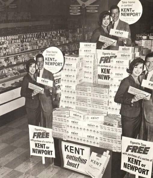 Kent Cigarettes Pop Smoke Corita Kent And The Language Of Pop Australia Peter Stuyvesant Cigarettes