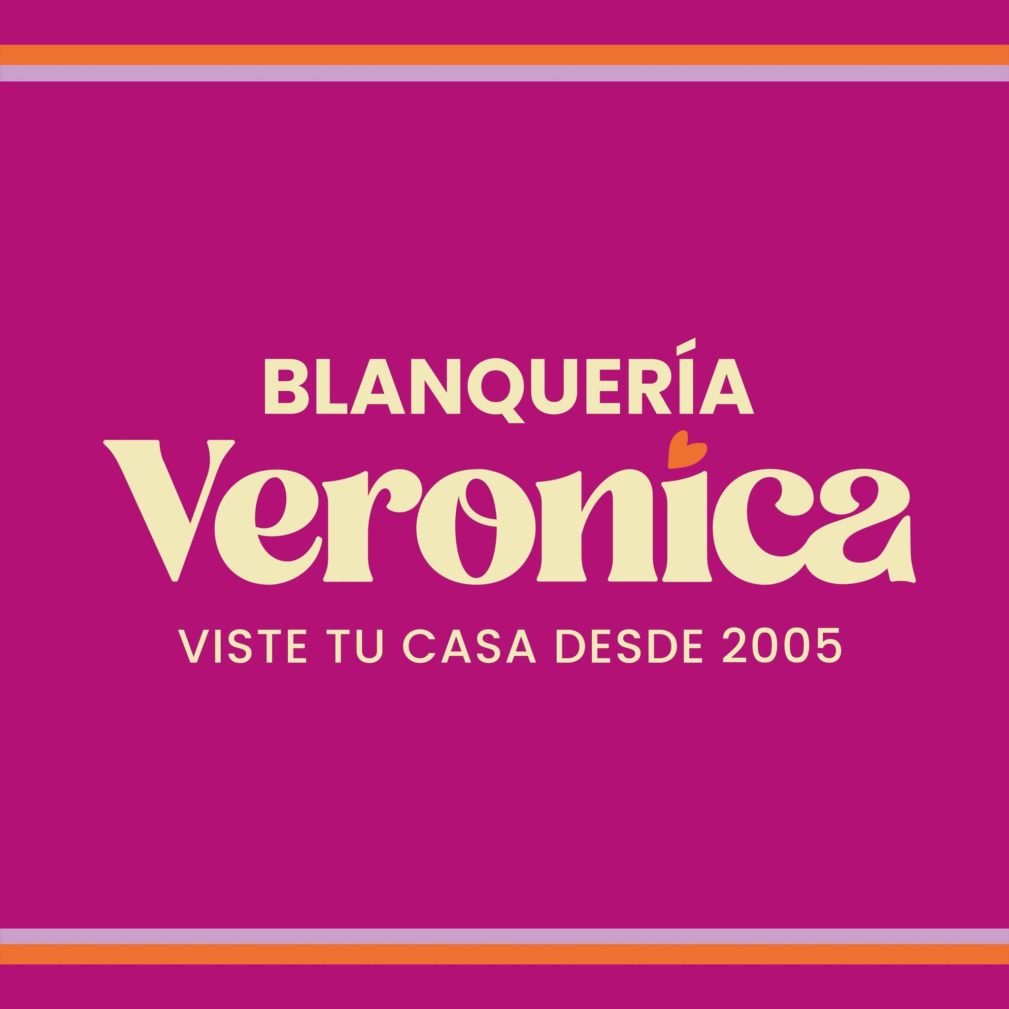 Verónica® | Floral Maxi Style Dress main image 1