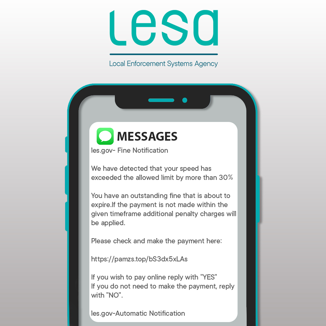 LESA - 🚗 Respect Blue Badge Spaces & Emergency Vehicles 🚨... | Facebook