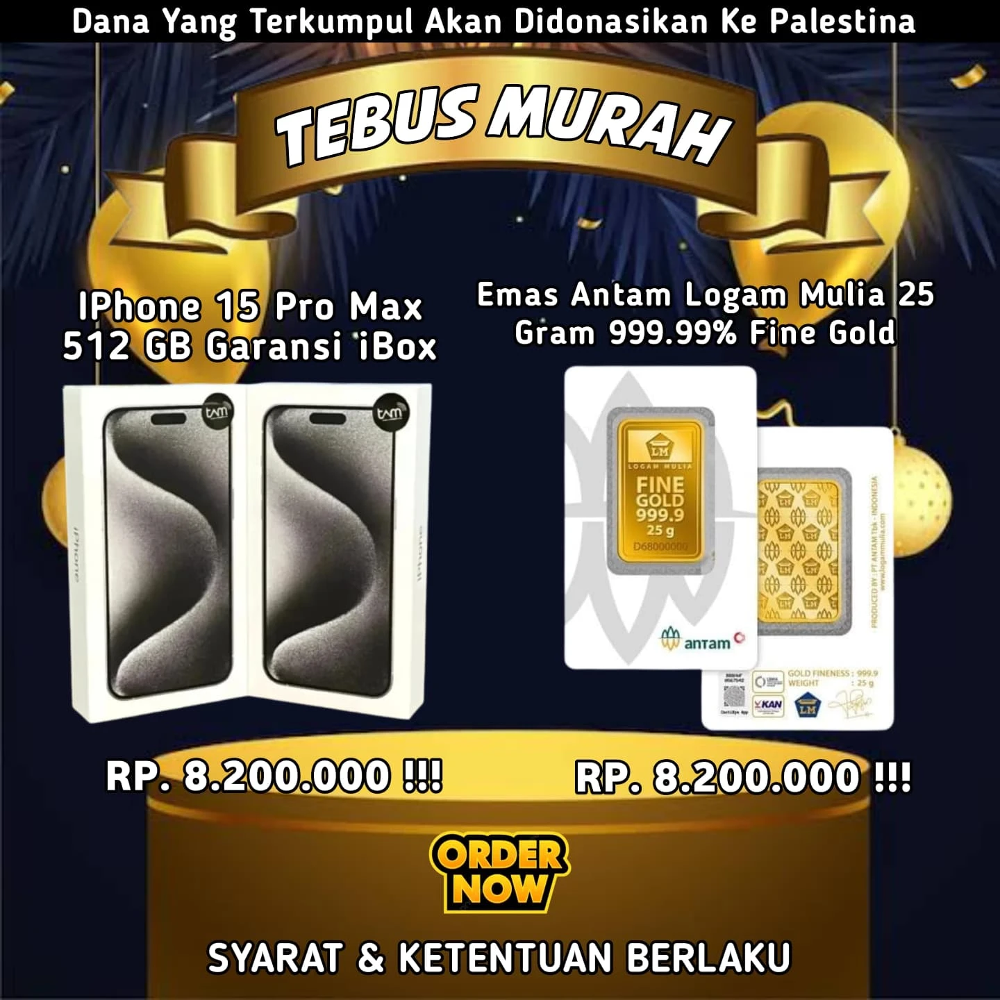 Dermis Skin & Slimming Center - Hai Dermate!! New year, New Job ...