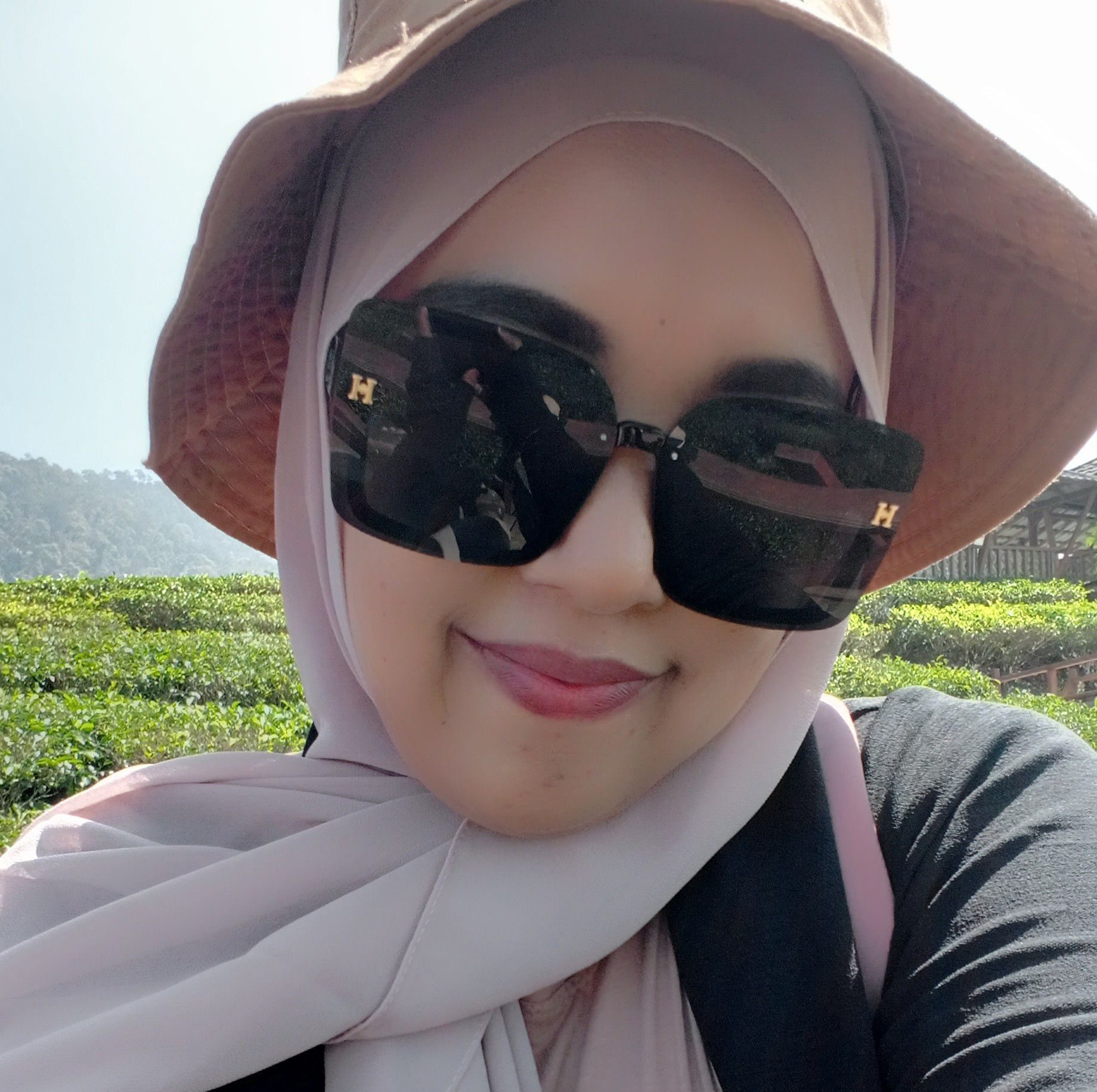 Pph Utun
