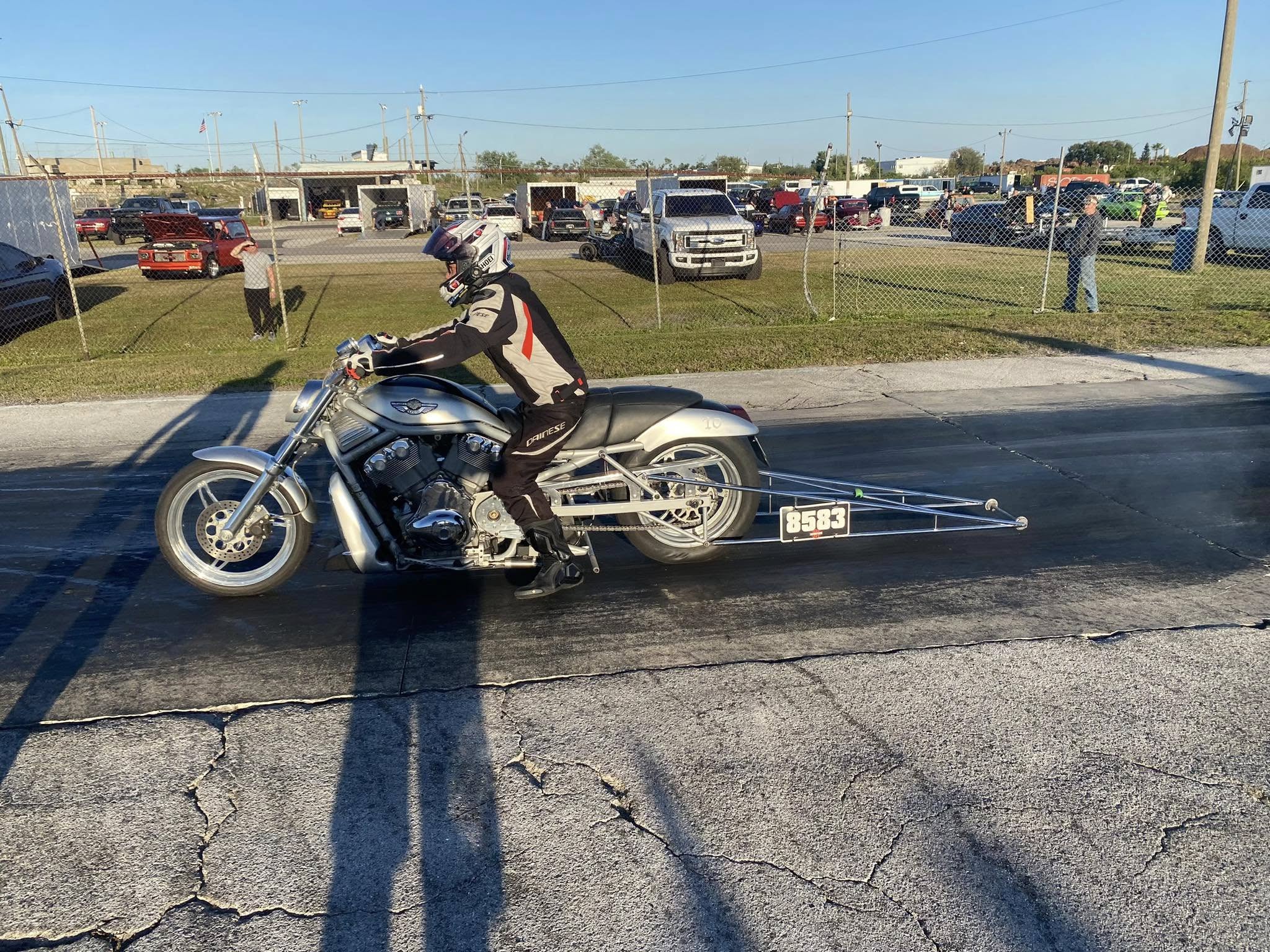 BlackCat Motorsports | Clearwater FL