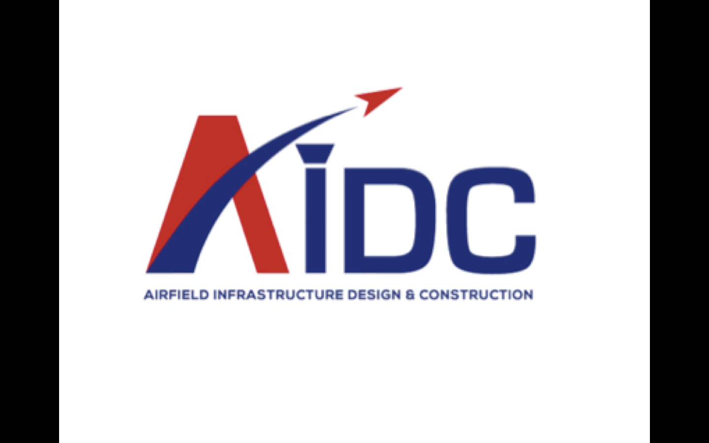 AIDC