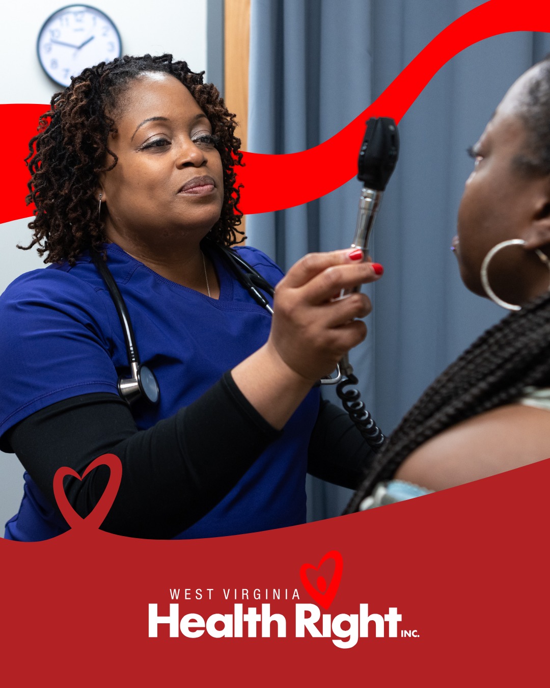📢 When you give to WV... - WV Health Right Free Clinic / WVRX | Facebook