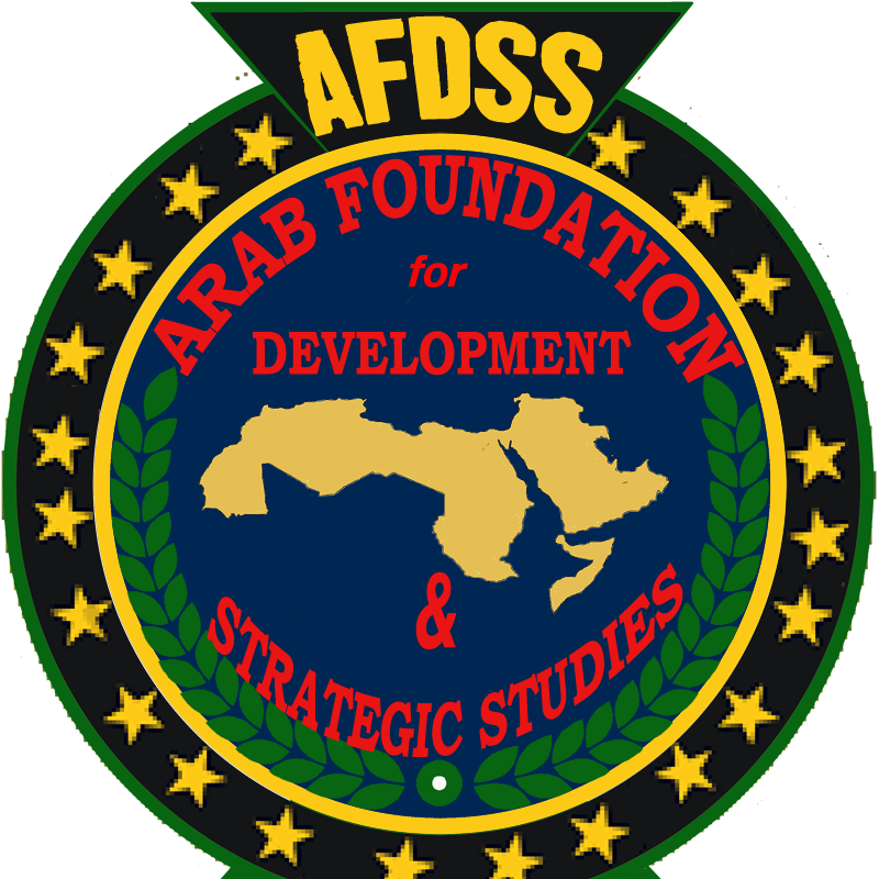 Arab Foundation for Development & Strategic Studies