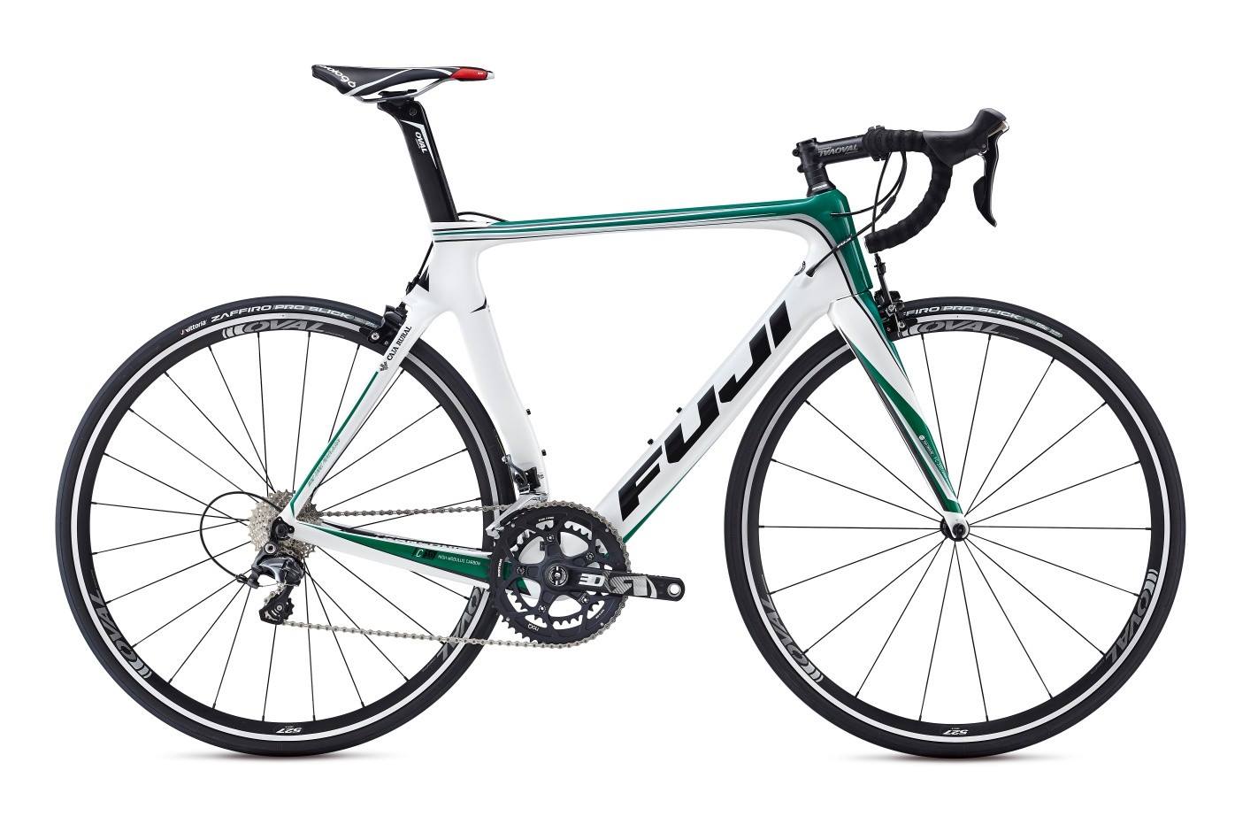 ghost rennrad nivolet 2017 - Shimano Ultegra - Campagnolo Neutron | VERY_GOOD E-Bike (Pedelec) | Der Alliance Color:730 DEEP BLUE