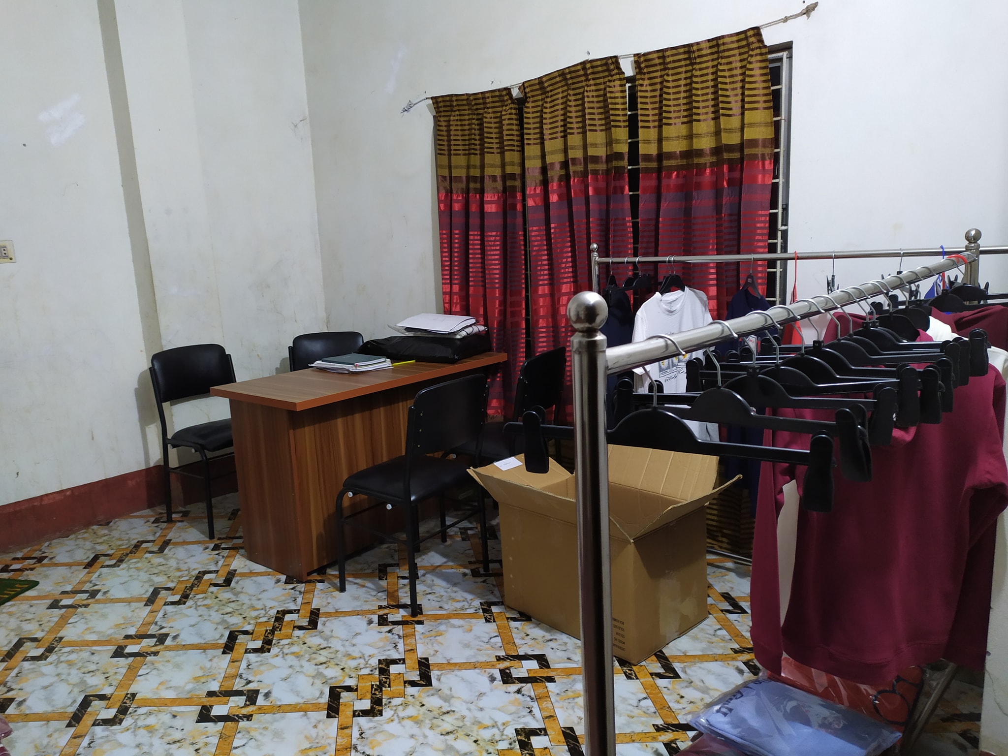 CUTEX Design