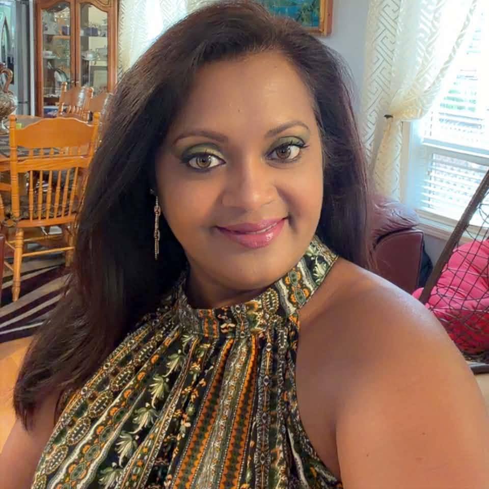 Toronto was a blast!! 💥 Jaimaster Live at Chutney & Lime x Chutney In ...