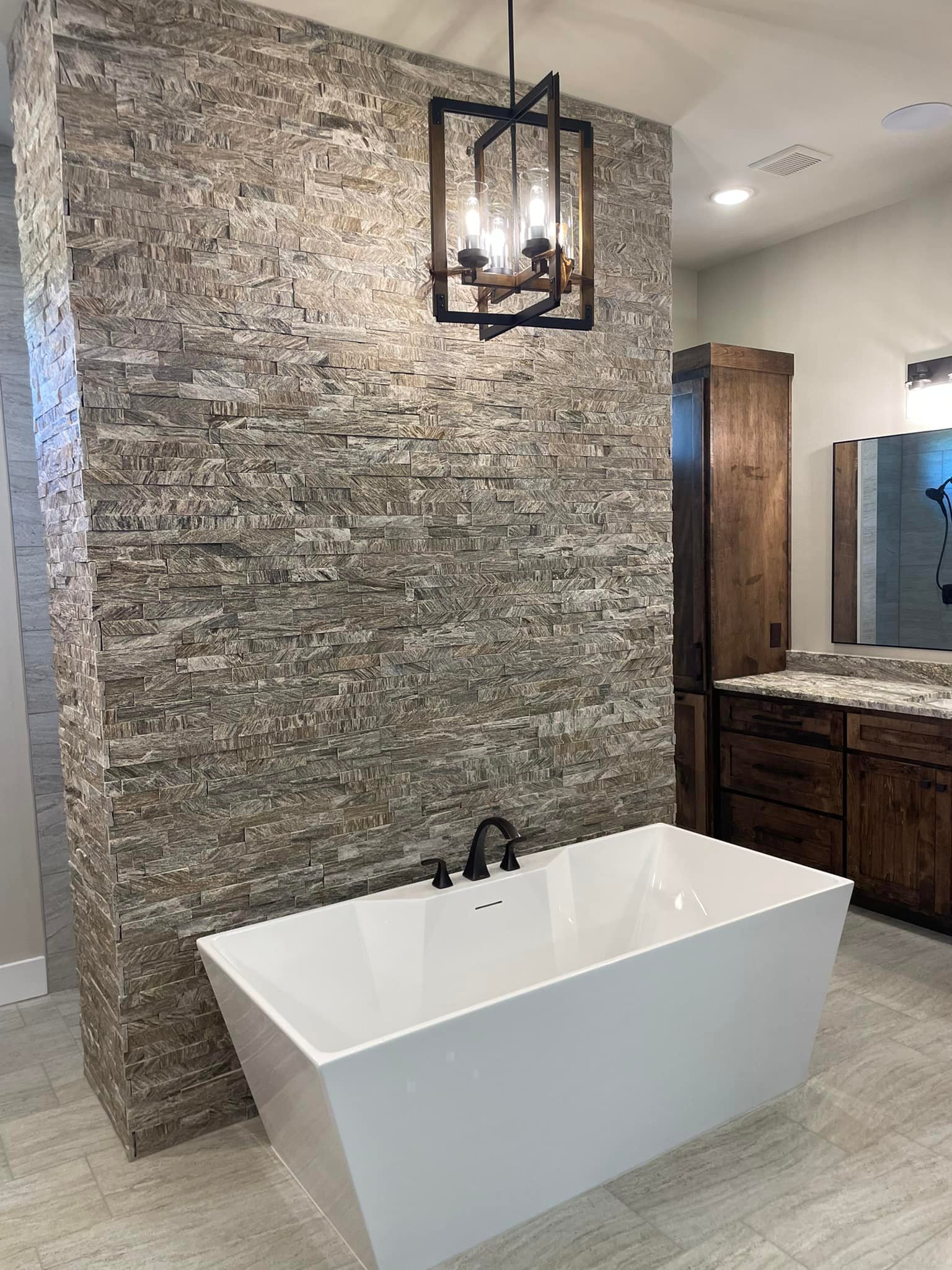 Great Description About S And S Flooring