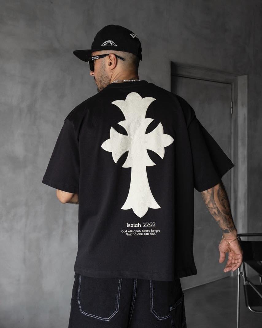 KEMO Clothing | Stip