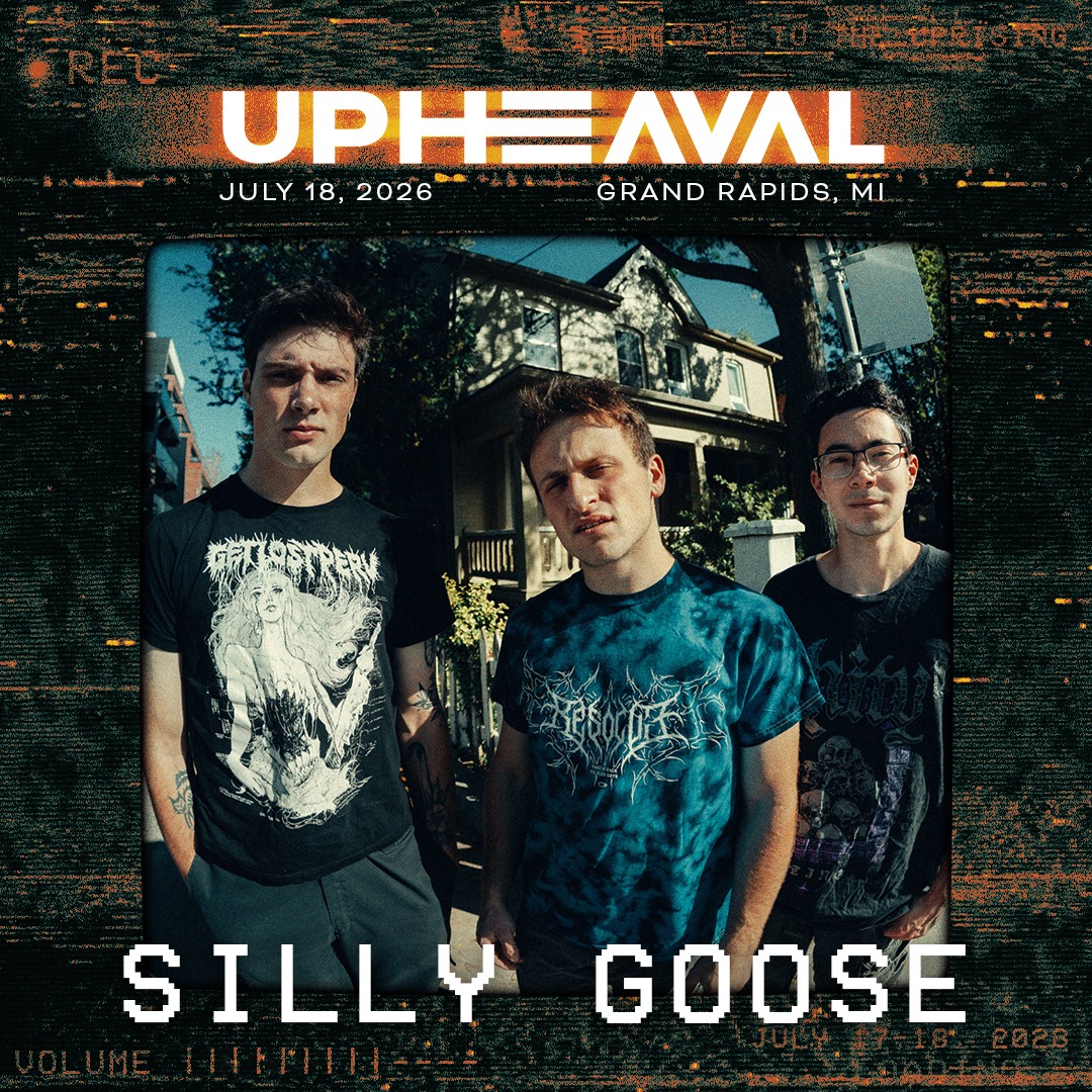 upheaval-festival-grand-rapids-mi