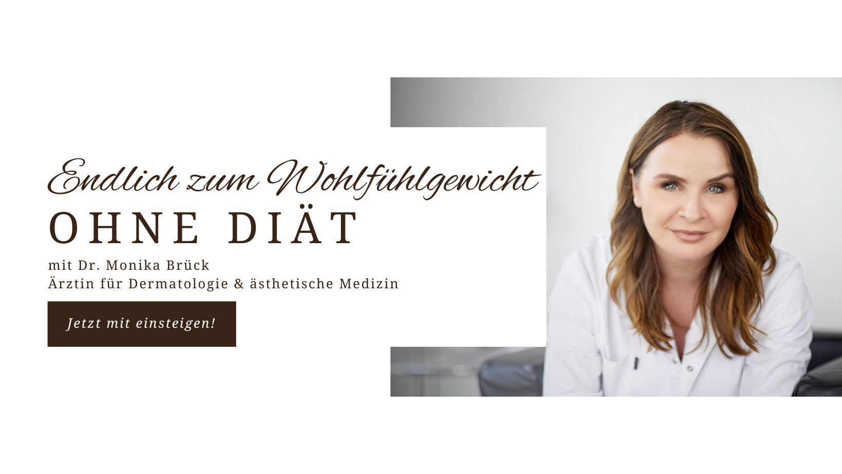 Frau Dr Med Monika Bruck