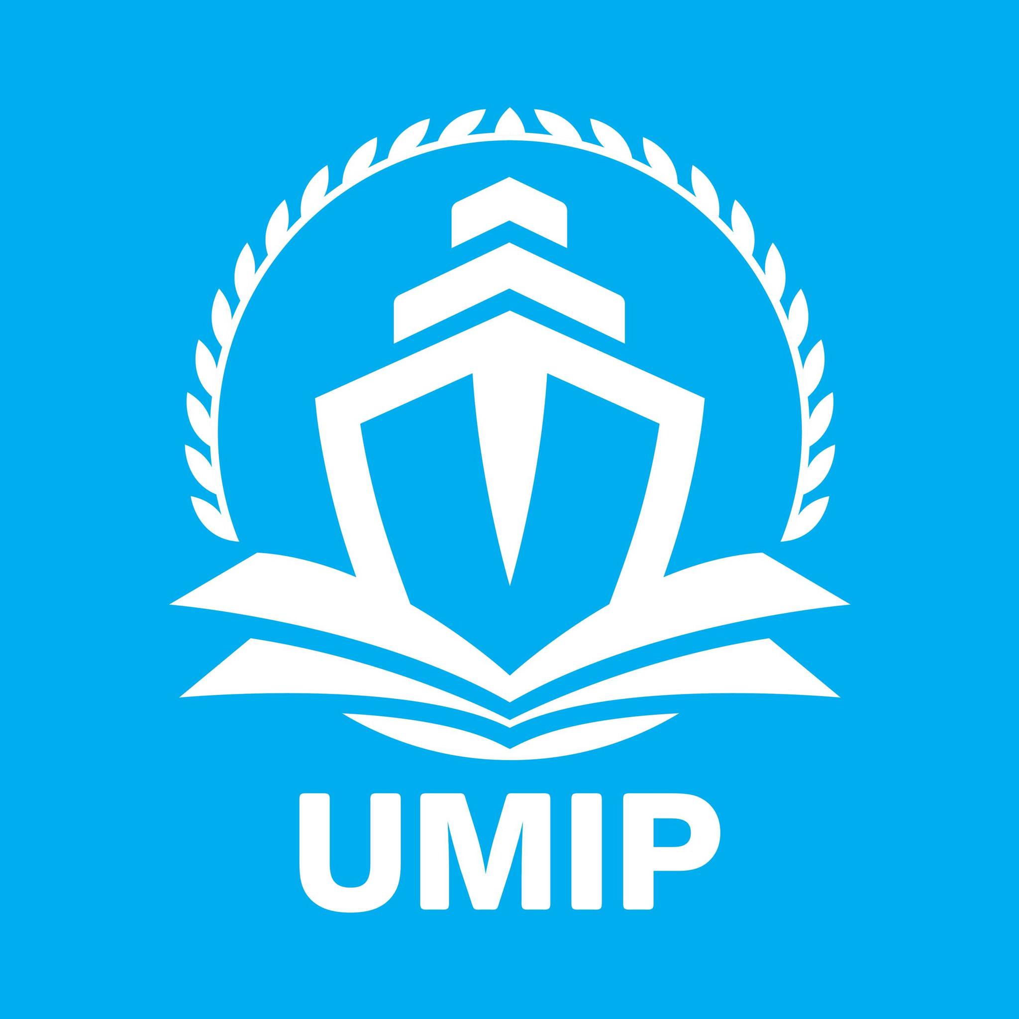 UMIP