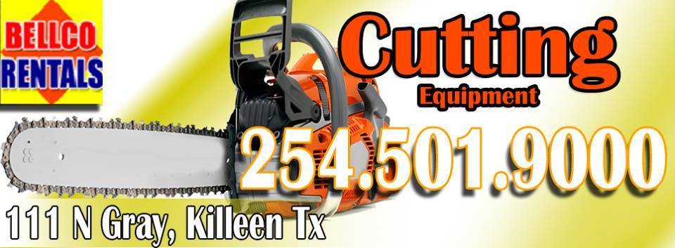 Bellco Rentals | Killeen TX