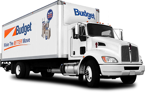 Bellco Rentals | Killeen TX